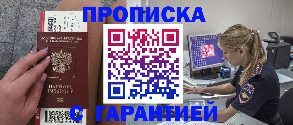 временная регистрация для школы в Камчатской области